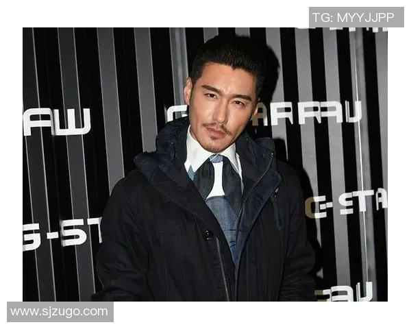 足球明星背头造型大赏展现个性魅力与时尚风范