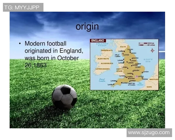 足球明星英文名称是否需要大写的探讨与解析