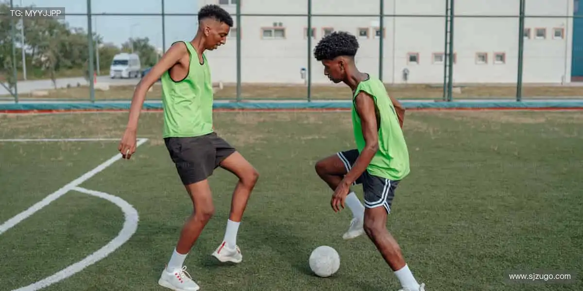 🏊 水花激起的瞬间，就是心跳的频率！